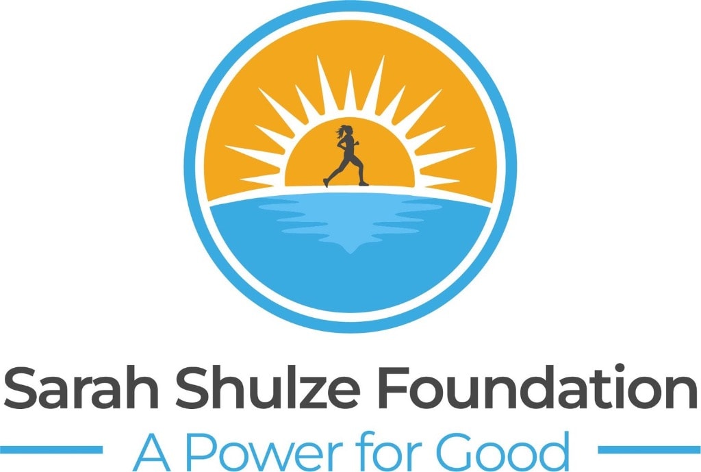 Sarah Shulze Foundation — A Power for Good