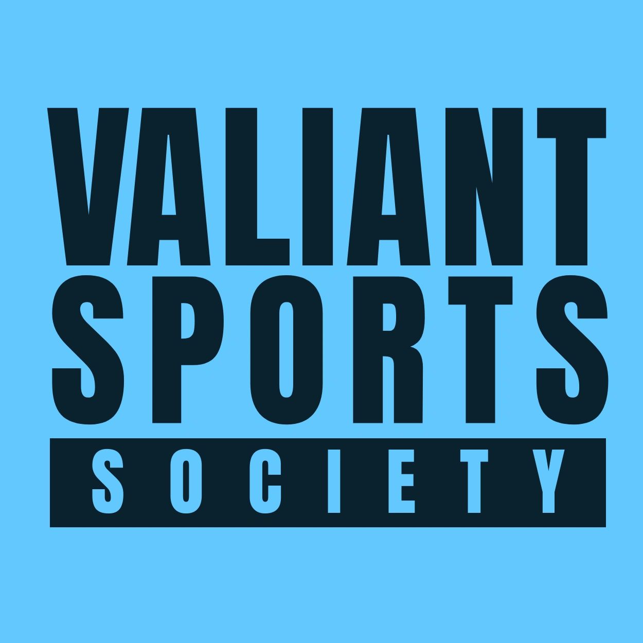 Valiant Sports Society