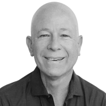 Dan Engel
